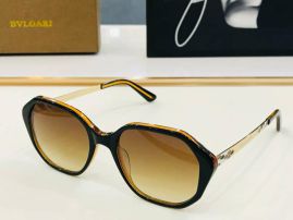 Picture of Bvlgari Sunglasses _SKUfw55118156fw